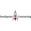 Southpoint Roofing & Contracting Chipley, FL