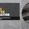 Richard Concrete Contractor