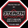 Stealth Security