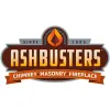 Ashbusters Chimney Service