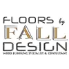 Floors by Fall Design