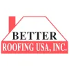 Better Roofing USA