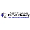 Rocky Mountain Carpet Cleaning
