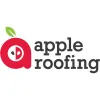Apple Roofing