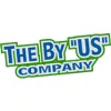 By US Company