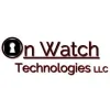 On Watch Technologies