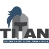 Titan Construction Services