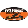 Frattalone Paving