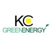 KC Green Energy