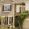 San Anselmo Garage Doors Repair