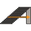 Apollo General Contracting