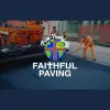 Faithful Paving
