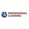 SV Pro Cleaning