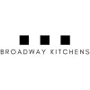 Broadway Kitchen