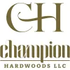 Champion Hardwoods