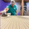 Rivas Custom Tile
