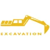 Kyle's Excavation