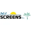 Phil Screens