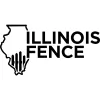 Illinois Fence Company