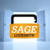 Sage Locksmith