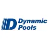 Dynamic Pools
