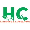 HC Gardening & Landscaping