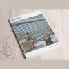 Heritage Wallpaper & Blinds