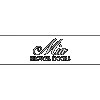 Mia Shower Doors