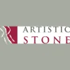 Artistic Stone Kitchen & Bath Inc.