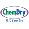 M.S. Chem-Dry