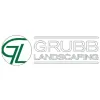 Grubb Landscaping