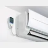 Mike's Heating & Air Conditioning