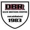 Davis Bros. Roofing