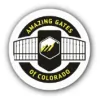 Amazing Gates of Colorado