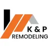 K & P Remodeling