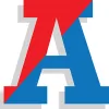 Advanced Air Care Heating & Cooling