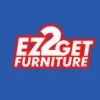EZ 2 Get Furniture