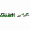 Twin Falls Concrete
