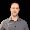 RySolarGuy