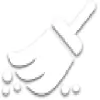 Pro-Clean Carpet & Upholstery Cleaning