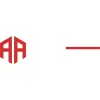 AA Quality Construction
