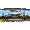 Grossman Construction