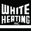 White Heating