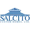 Salcito Custom Homes