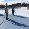Energy Efficient Roofers