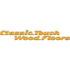 Classic Touch Wood Floors