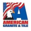 American Granite & Tile