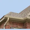 Everlast Raingutter