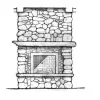 True Stone Enterprises
