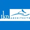 TKP Architects